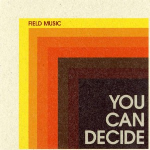 youcandecide