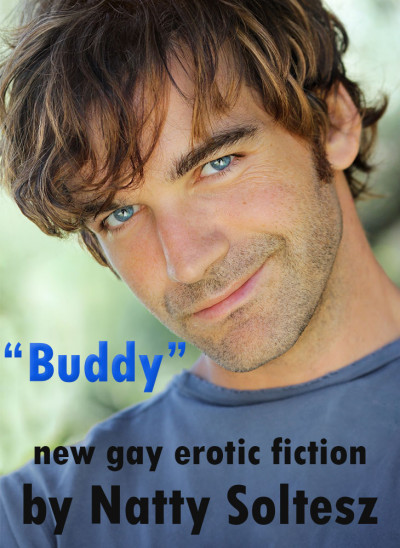 “Buddy”