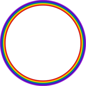 rainbow-circle-2